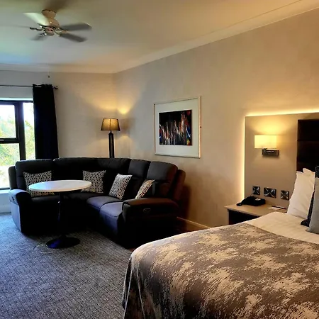 Mill Park Hotel-2