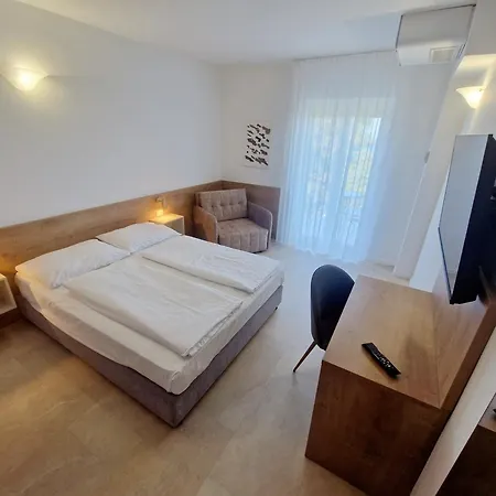 Belvedere Resort Hotels-3