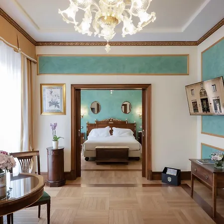 Due Torri Hotel-2