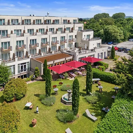 Hotel Villa Medici-2