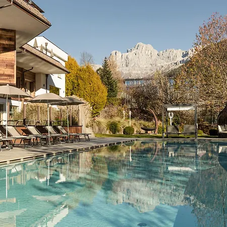 Engel Gourmet&Spa-2