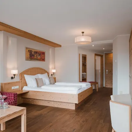 Hotel Waldhof-3