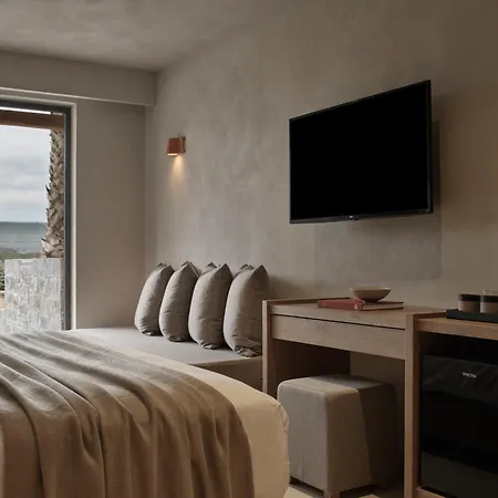 Stella Blue Seaside Resort-2