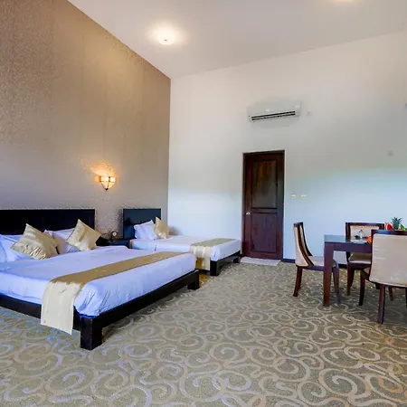 Grand Tamarind Lake-3