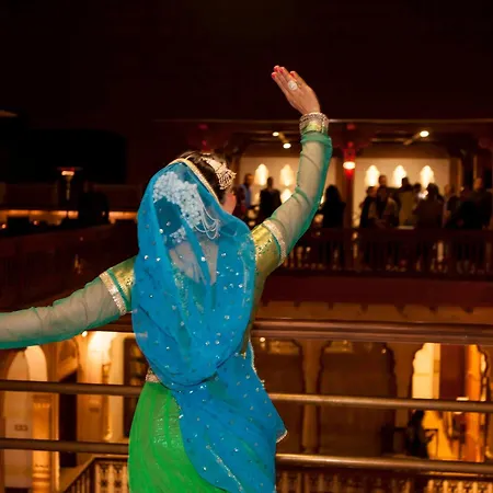 Haveli Dharampura&Golden Haveli- UNESCO awarded Boutique Heritage Hotel-3