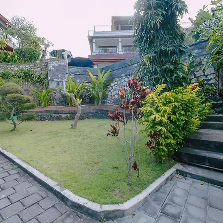 Puri Pandawa Resort-3