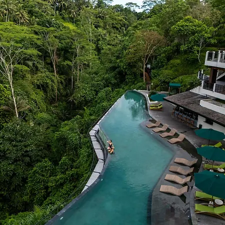 Metland Venya Ubud-2
