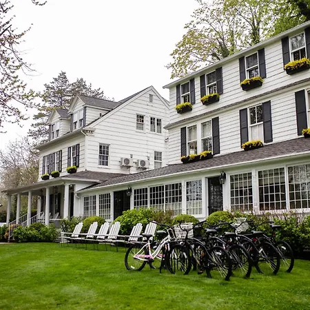 The Maidstone Hotel-2