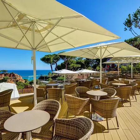 3HB Falesia Beach-2