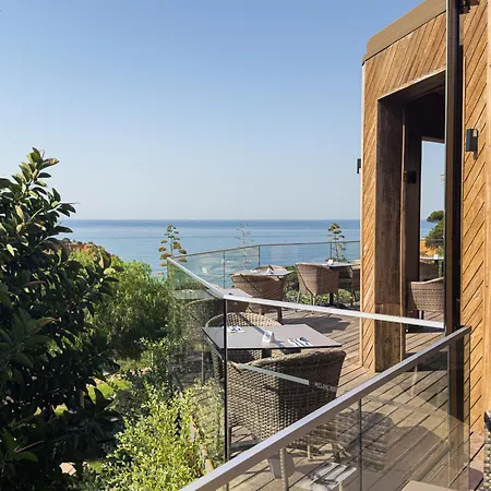 3HB Falesia Beach-3