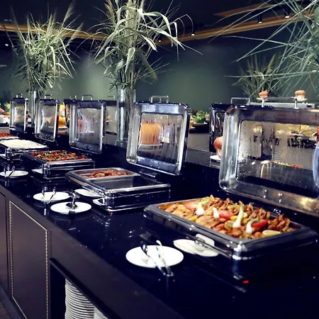 Luxury Premium Finese-3