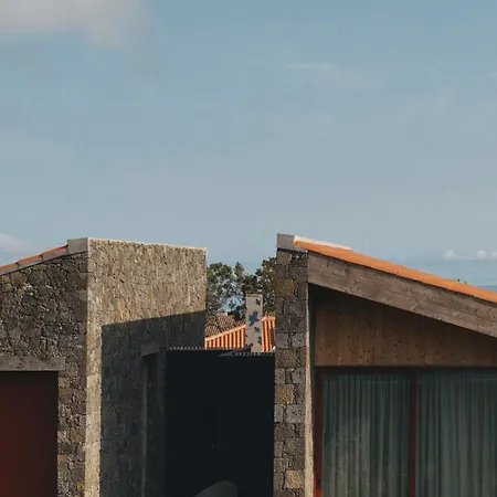 Pico Vineyards - By Unlock Hotels-3