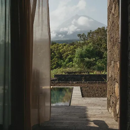 Pico Vineyards - By Unlock Hotels-2