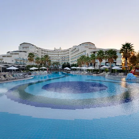 Sealight Resort Hotel-3