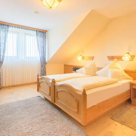 Parkhotel Emstaler Höhe-3