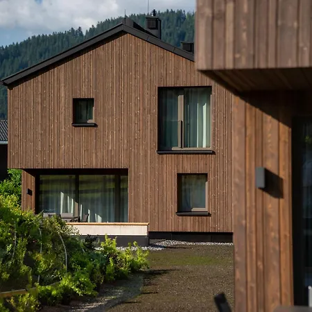 Adea Lifestyle Suites Fieberbrunn-3
