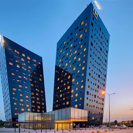 Nh Milano Fiera-3