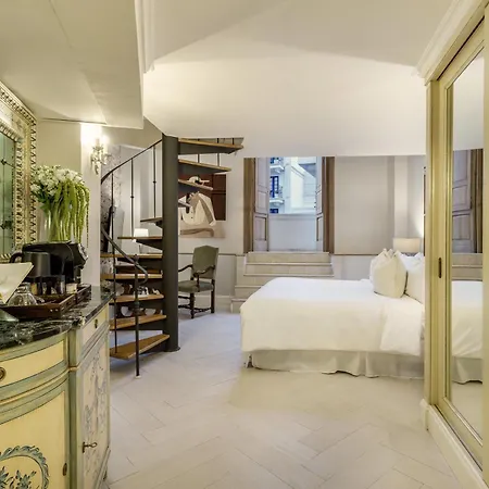 Hotel Bardot Boutique-3