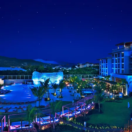 Breathless Montego Bay Adults Only-3