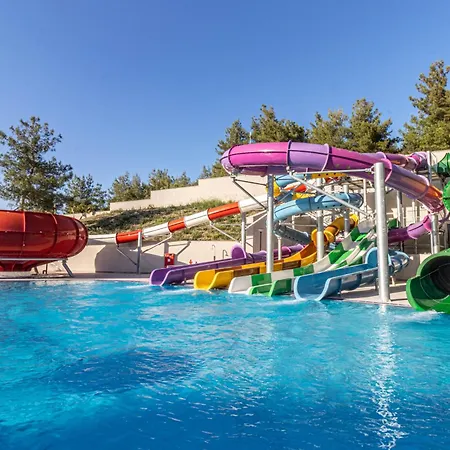 BN Hotel Thermal&Wellness-3
