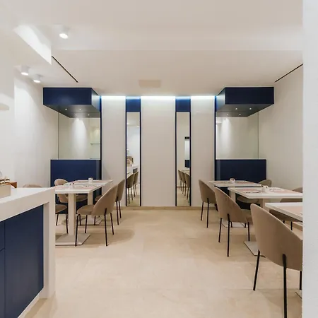 Maison Sirolo-3