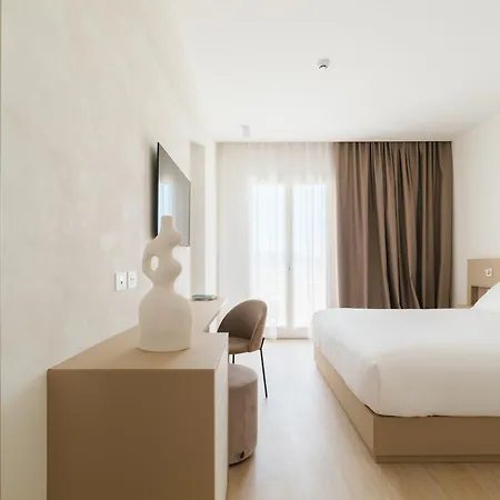 Maison Sirolo-2