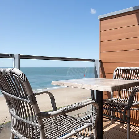 Beachfront Boutiquehotel-2
