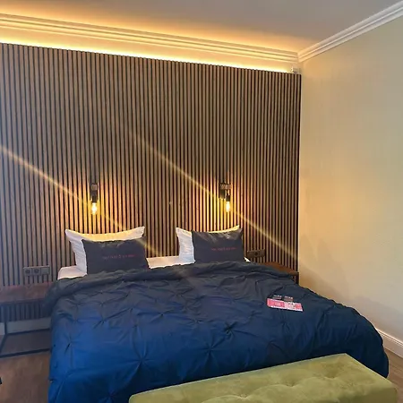 Harz Hotel & Spa Seela-3