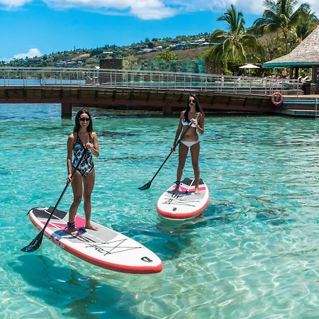 Te Moana Tahiti Resort-2