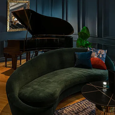 The Wallace Hotel-2