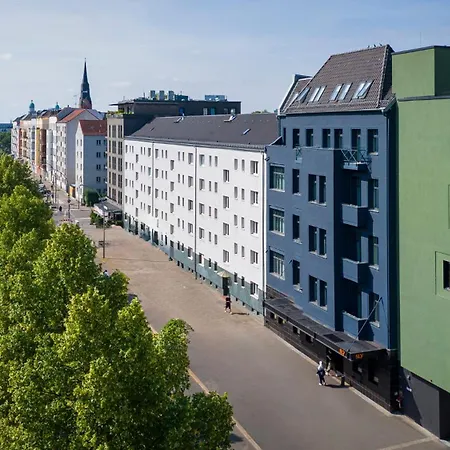 Sly Berlin-2