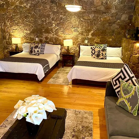 Hotel Mina Real-2