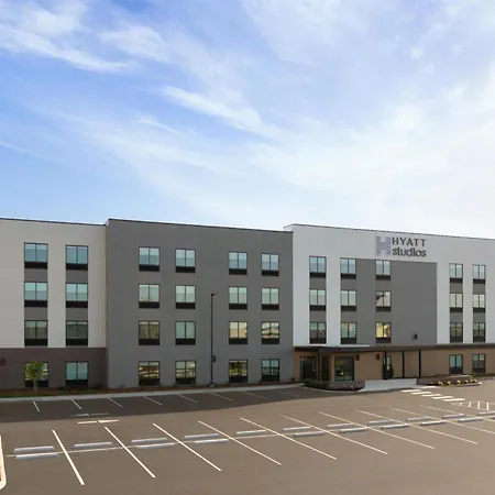 Hyatt Studios Mobile/Tillmans Corner-2