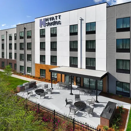 Hyatt Studios Mobile/Tillmans Corner-3