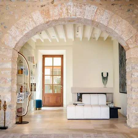 Finca Banyols, Vignette Collection By Ihg-2