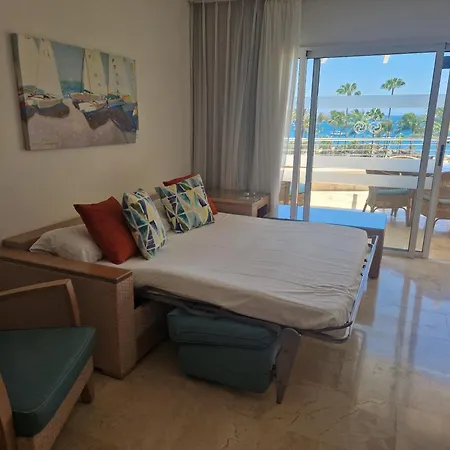 Anfi Beach-3