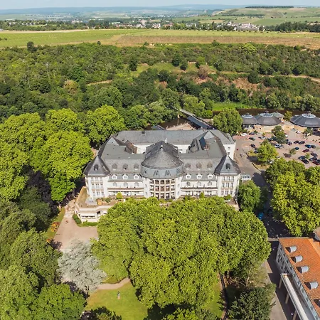 Parkhotel Kurhaus-2