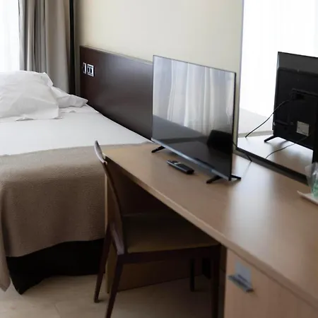 Hotel Flamingo-2