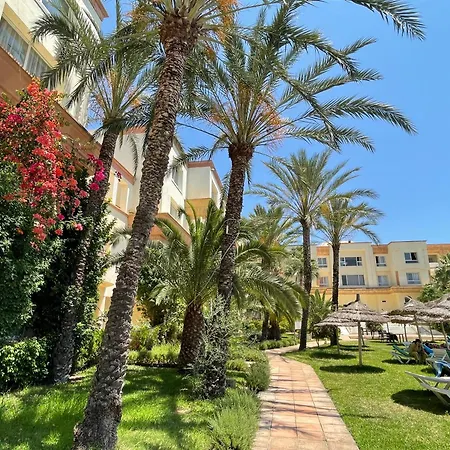 Marina Palace-3