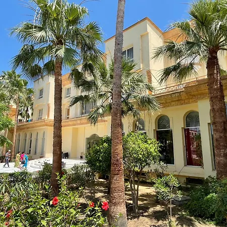 Marina Palace-2