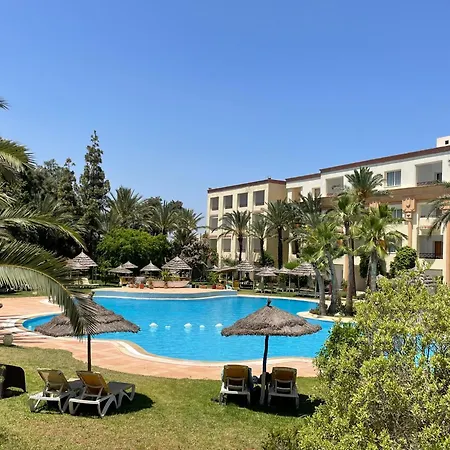 Marina Palace-3