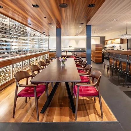 Tailormade Hotel Krone Sarnen-2
