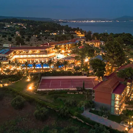 Blue Dolphin Hotel-2
