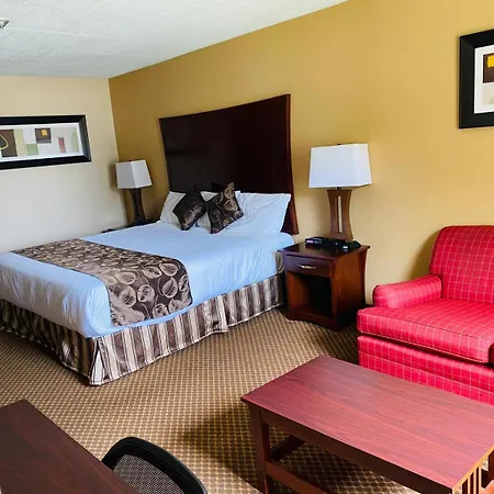 Luxury Inn-3