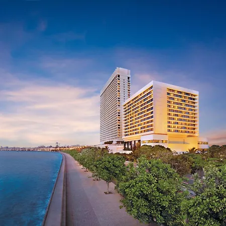 The Oberoi Mumbai-2