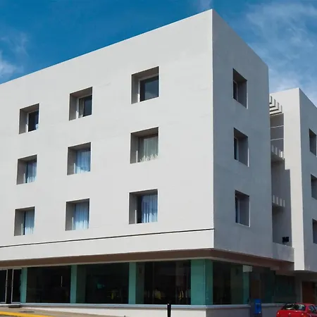 Days Inn By Wyndham Minatitlan-3