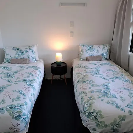 Whatuwhiwhi Top 10 Holiday Park-2