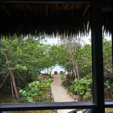 Tiamo Resort-2