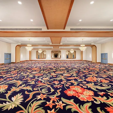 Graduate By Hilton Auburn, Al-2