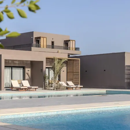 Aldiana Club Naga Bay-3